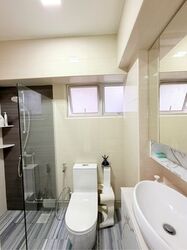 Blk 282 Toh Guan View (Jurong East), HDB 4 Rooms #620641141